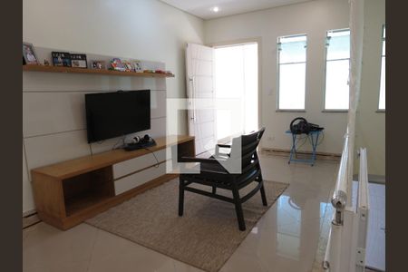 Sala de Jogos de casa para alugar com 4 quartos, 380m² em City América, São Paulo