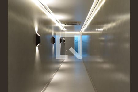 Casa à venda com 380m², 4 quartos e 7 vagasAdega