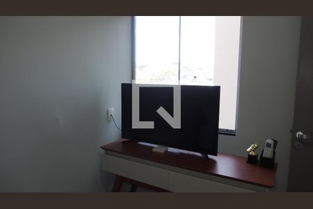 Casa à venda com 182m², 3 quartos e 2 vagasQuarto 2