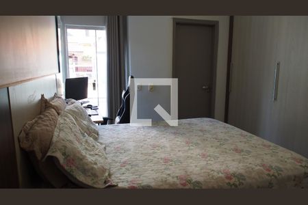 Casa à venda com 182m², 3 quartos e 2 vagasSuíte