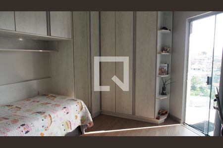 Casa à venda com 182m², 3 quartos e 2 vagasQuarto 1