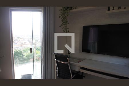 Casa à venda com 182m², 3 quartos e 2 vagasQuarto 1