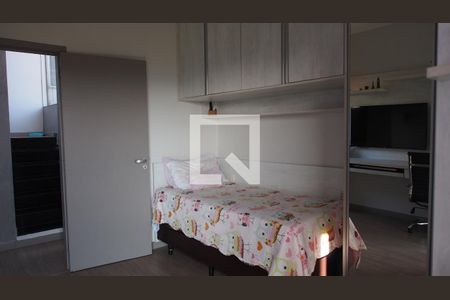 Casa à venda com 182m², 3 quartos e 2 vagasQuarto 1