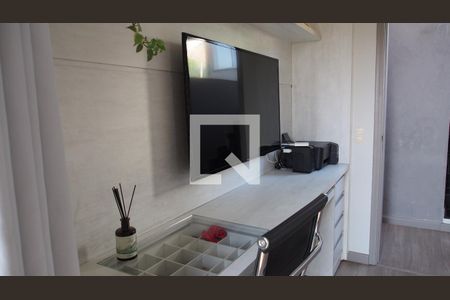 Casa à venda com 182m², 3 quartos e 2 vagasQuarto 1