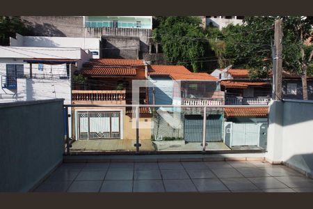 Casa à venda com 182m², 3 quartos e 2 vagasSacada da Suíte