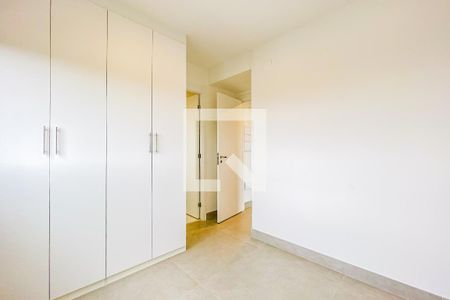 Apartamento à venda com 68m², 1 quarto e 1 vaga Apartamento à venda com 68m², 1 quarto e 1 vagaSuíte