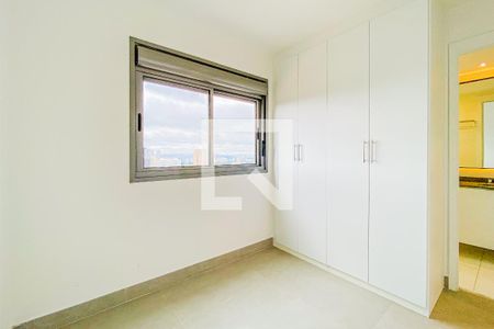 Apartamento à venda com 68m², 1 quarto e 1 vaga Apartamento à venda com 68m², 1 quarto e 1 vagaSuíte