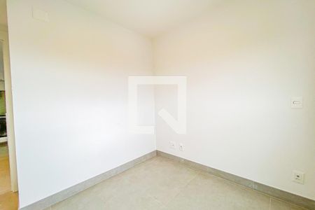 Apartamento à venda com 68m², 1 quarto e 1 vaga Apartamento à venda com 68m², 1 quarto e 1 vagaSuíte