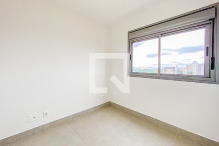 Apartamento à venda com 68m², 1 quarto e 1 vaga Apartamento à venda com 68m², 1 quarto e 1 vagaSuíte