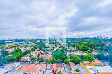 Apartamento à venda com 68m², 1 quarto e 1 vaga Apartamento à venda com 68m², 1 quarto e 1 vagaVista Varanda
