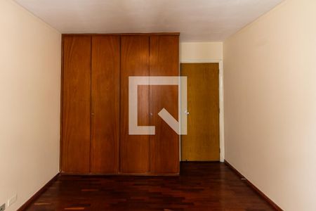 Apartamento para alugar com 127m², 3 quartos e 1 vagaQuarto 2
