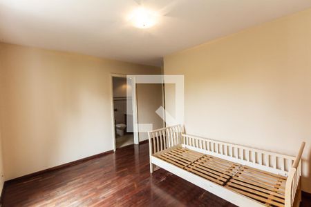 Apartamento para alugar com 127m², 3 quartos e 1 vagaSuíte 