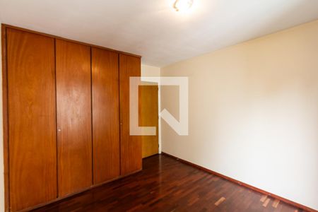 Apartamento para alugar com 127m², 3 quartos e 1 vagaQuarto 2