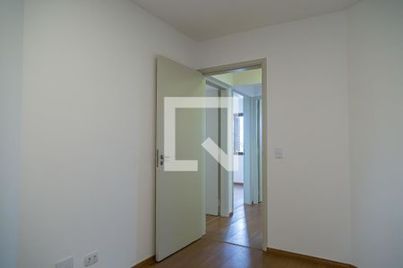 Apartamento à venda com 190m², 4 quartos e 4 vagasQuarto 1