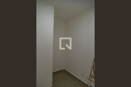 Apartamento à venda com 190m², 4 quartos e 4 vagasQuarto de Serviço