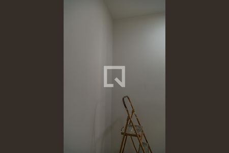 Apartamento à venda com 190m², 4 quartos e 4 vagasQuarto de Serviço