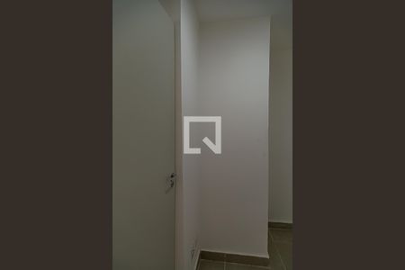 Apartamento à venda com 190m², 4 quartos e 4 vagasQuarto de Serviço