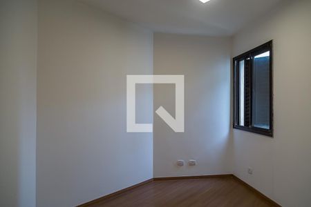Apartamento à venda com 190m², 4 quartos e 4 vagasQuarto 1