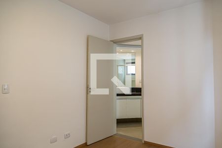 Apartamento à venda com 190m², 4 quartos e 4 vagasSuíte