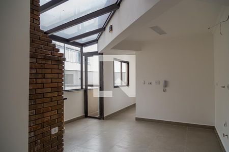 Apartamento à venda com 190m², 4 quartos e 4 vagasEspaço Gourmet
