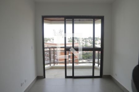 Sala de apartamento para alugar com 4 quartos, 200m² em Saúde, São Paulo