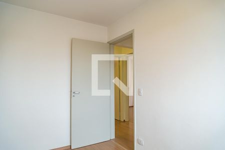 Apartamento à venda com 190m², 4 quartos e 4 vagasQuarto 3