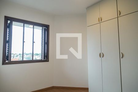 Apartamento à venda com 190m², 4 quartos e 4 vagasQuarto 3