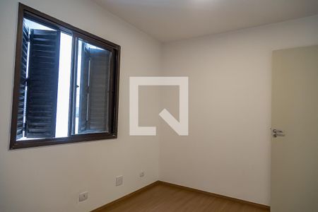 Apartamento à venda com 190m², 4 quartos e 4 vagasSuíte