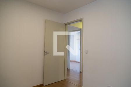 Apartamento à venda com 190m², 4 quartos e 4 vagasSuíte