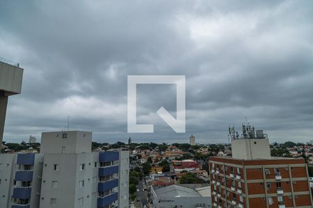 Vista da Varanda de apartamento à venda com 4 quartos, 190m² em Saúde, São Paulo
