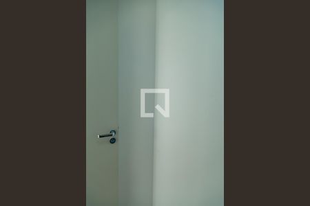 Apartamento à venda com 190m², 4 quartos e 4 vagasBanheiro de Serviço