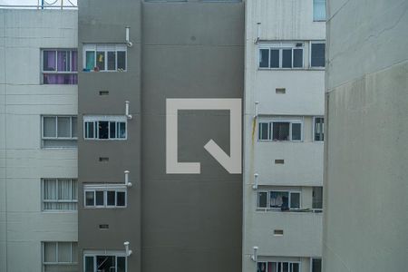 Apartamento à venda com 190m², 4 quartos e 4 vagasVista da Cozinha