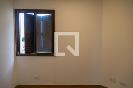 Apartamento à venda com 190m², 4 quartos e 4 vagasQuarto 1