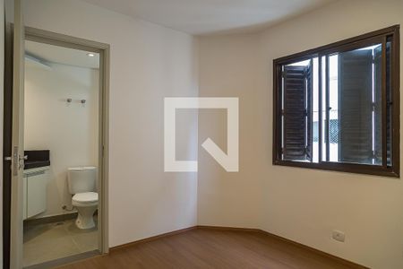 Apartamento à venda com 190m², 4 quartos e 4 vagasSuíte