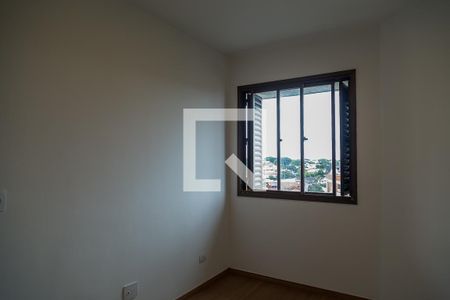 Apartamento à venda com 190m², 4 quartos e 4 vagasQuarto 3