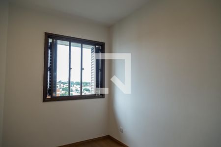 Apartamento à venda com 190m², 4 quartos e 4 vagasQuarto 2