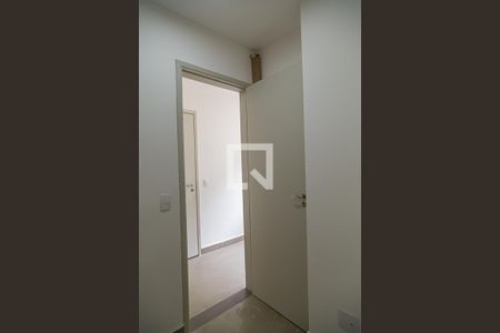 Apartamento à venda com 190m², 4 quartos e 4 vagasQuarto de Serviço