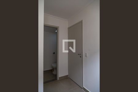 Apartamento à venda com 190m², 4 quartos e 4 vagasÁrea de Serviço