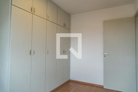 Apartamento à venda com 190m², 4 quartos e 4 vagasQuarto 3