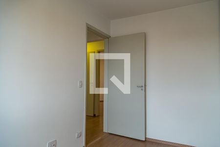 Apartamento à venda com 190m², 4 quartos e 4 vagasQuarto 2