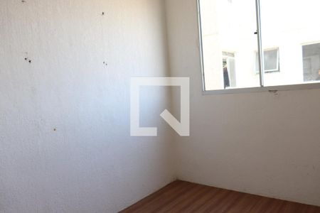 Quarto 2 de apartamento à venda com 2 quartos, 45m² em Santos Dumont, São Leopoldo