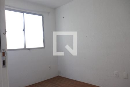 Quarto 2 de apartamento à venda com 2 quartos, 45m² em Santos Dumont, São Leopoldo