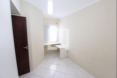 Quarto 2 de casa de condomínio para alugar com 4 quartos, 159m² em Parque São Luís, Taubaté