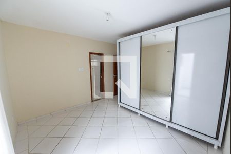 Casa de condomínio para alugar com 159m², 4 quartos e 2 vagasSuíte 1