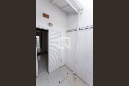 Casa de condomínio para alugar com 159m², 4 quartos e 2 vagasJardim de Inverno Suíte 1