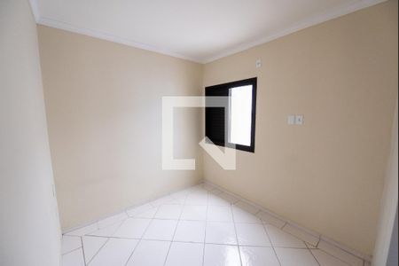 Quarto 1 de casa de condomínio para alugar com 4 quartos, 159m² em Parque São Luís, Taubaté