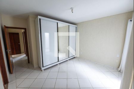 Casa de condomínio para alugar com 159m², 4 quartos e 2 vagasSuíte 1
