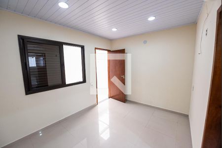 Casa de condomínio para alugar com 159m², 4 quartos e 2 vagasSuíte 2