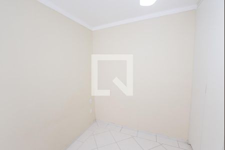 Quarto 2 de casa de condomínio para alugar com 4 quartos, 159m² em Parque São Luís, Taubaté