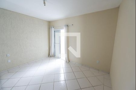 Casa de condomínio para alugar com 159m², 4 quartos e 2 vagasSuíte 1